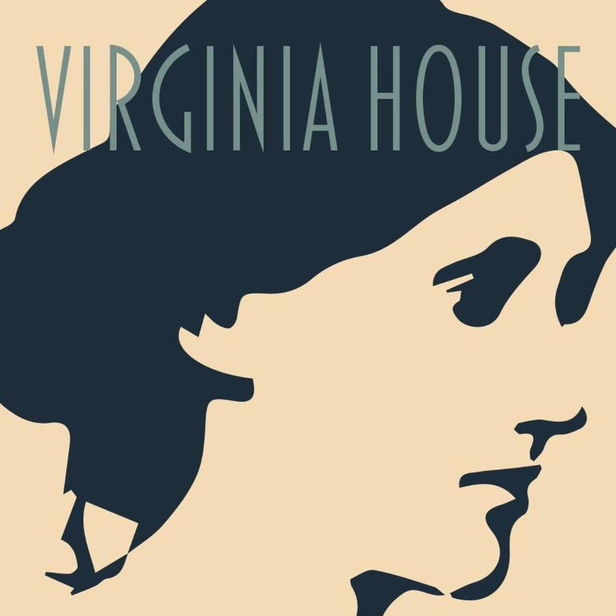 4Vh Virginia House, 31 Bloomsbury Way By City Living London Exteriör bild